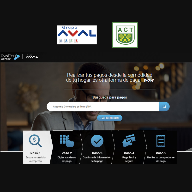 aval